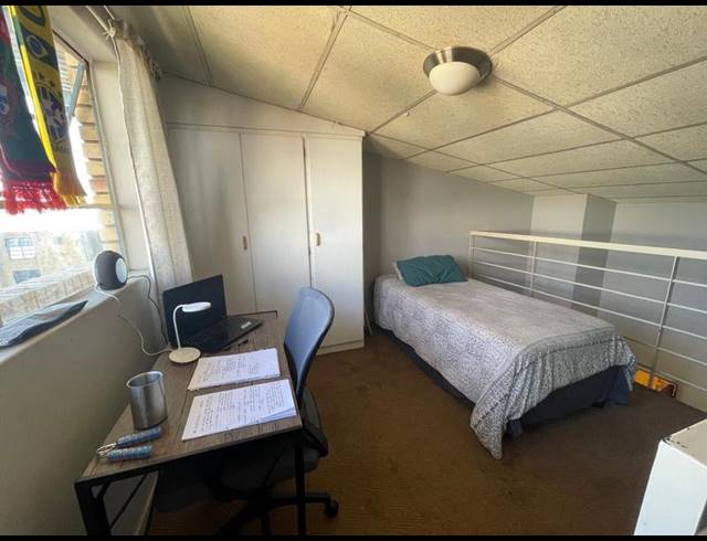 1 BEDROOM PROPERTY TO RENT IN KANNONIERS PARK